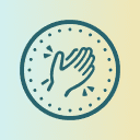 cr-icon