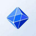 cr-icon