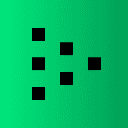cr-icon