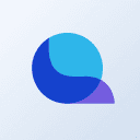 cr-icon