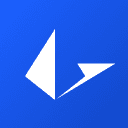 cr-icon