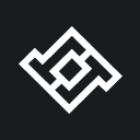 cr-icon