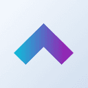 cr-icon