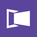 cr-icon