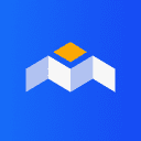 cr-icon