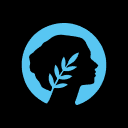cr-icon
