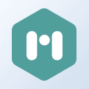 cr-icon
