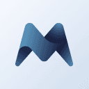 cr-icon