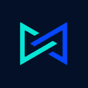 cr-icon