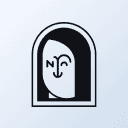 cr-icon