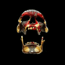 cr-icon