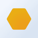 cr-icon