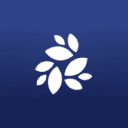 cr-icon