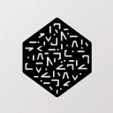 cr-icon