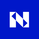 cr-icon