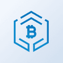 cr-icon