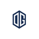 cr-icon