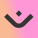 cr-icon