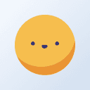 cr-icon