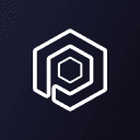 cr-icon