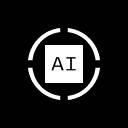 cr-icon