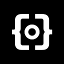 cr-icon