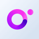 cr-icon