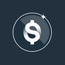 cr-icon