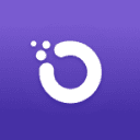 cr-icon