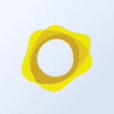 cr-icon