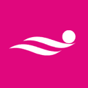 cr-icon