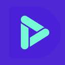cr-icon
