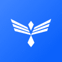 cr-icon