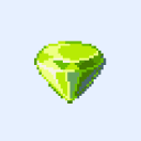 cr-icon