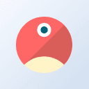 cr-icon