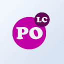 cr-icon