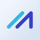 cr-icon