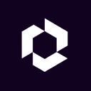 cr-icon