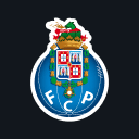 cr-icon