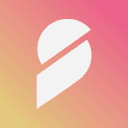 cr-icon