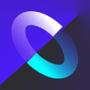 cr-icon