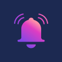 cr-icon