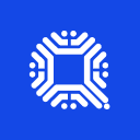 cr-icon