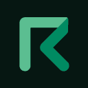 cr-icon
