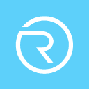 cr-icon