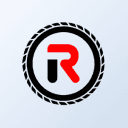 cr-icon