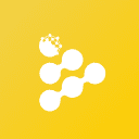 cr-icon