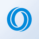 cr-icon