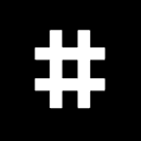 cr-icon