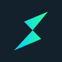 cr-icon
